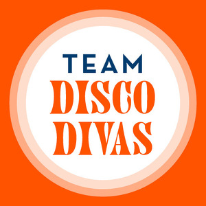 Disco Divas